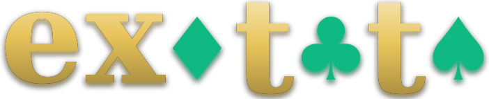 exo toto logo